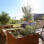 Villa-holzreich