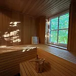 Βίλα Villa-holzreich