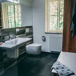Villa-holzreich Βίλα