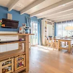 Villa-holzreich *