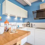 Villa-holzreich