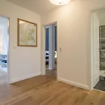 Villa-holzreich Βίλα Lohme