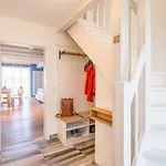 Villa-holzreich Βίλα