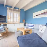 Villa-holzreich * Lohme