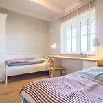 Villa-holzreich *