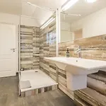 Villa-holzreich * Lohme