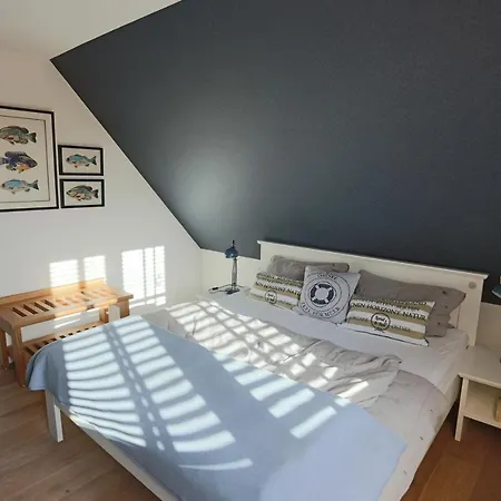 Villa Villa-holzreich *