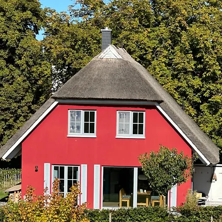 Villa-holzreich *