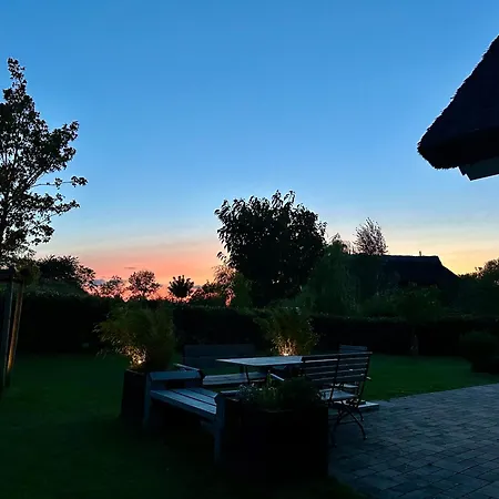 Villa-holzreich