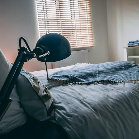 Villa-holzreich * Lohme