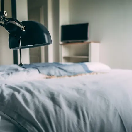 Villa-holzreich Lohme