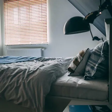 Villa Villa-holzreich *