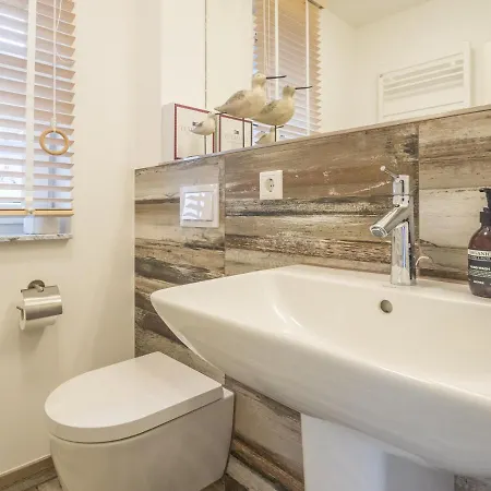 Villa Villa-holzreich *