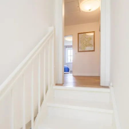 Villa-holzreich Lohme