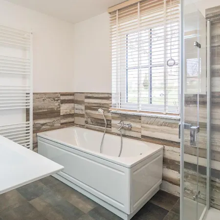 Villa Villa-holzreich